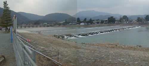d0053294_155014.jpg