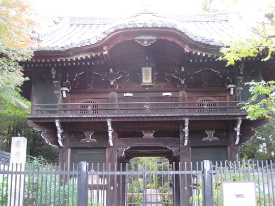 f0010195_22251843.jpg