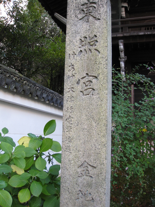 f0010195_22254638.jpg