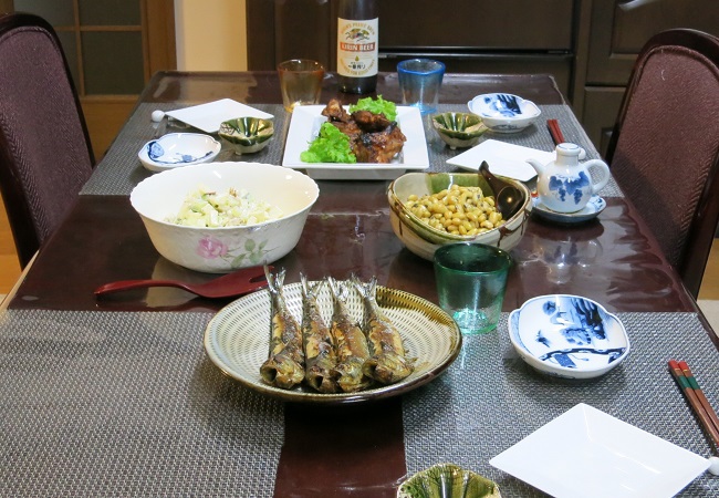 c0119197_1247583.jpg