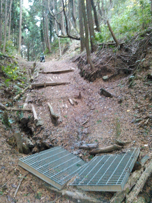 e0157602_19201298.jpg