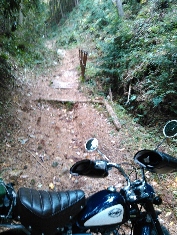 e0157602_19202727.jpg