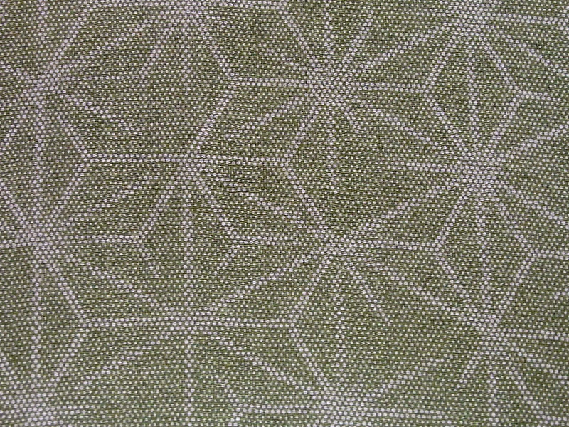 b0172203_18101538.jpg