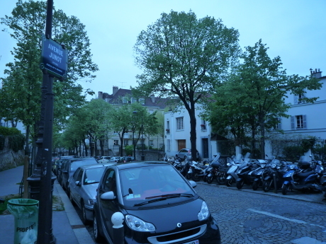f0250403_18252793.jpg