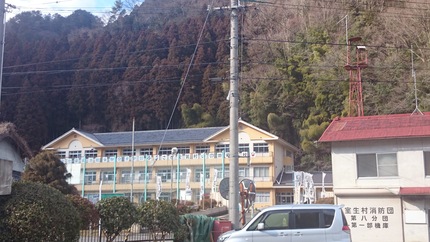 f0353904_21342756.jpg