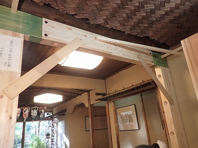 e0131906_1352686.jpg