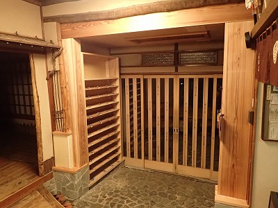 e0131906_1353371.jpg