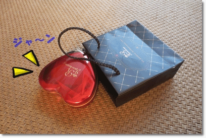 b0167519_17104246.gif