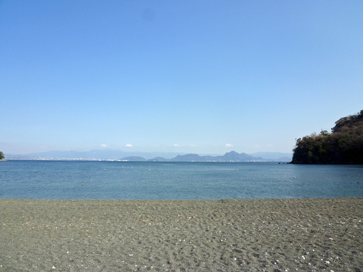 d0221319_15385280.jpg