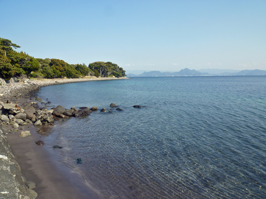 d0221319_19215466.jpg