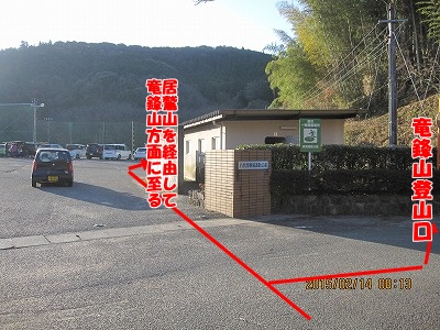f0193521_20585041.jpg