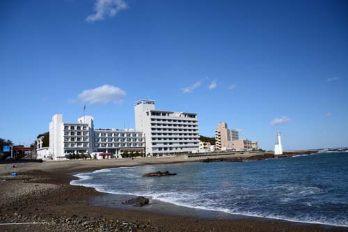 f0147025_2020199.jpg
