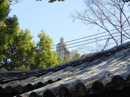 f0213825_13555090.jpg