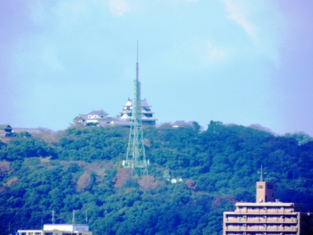 f0213825_15133261.jpg