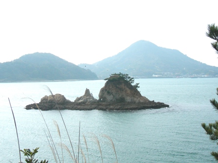 f0213825_15394759.jpg