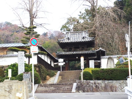 f0213825_1551274.jpg