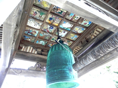 f0213825_1594397.jpg