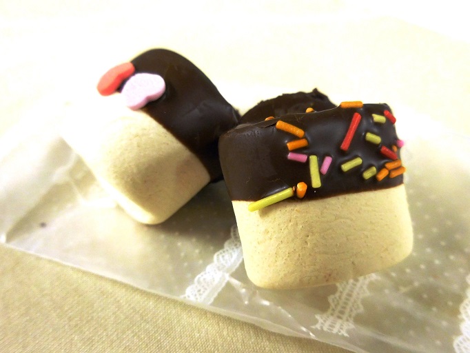 e0037129_2035137.jpg