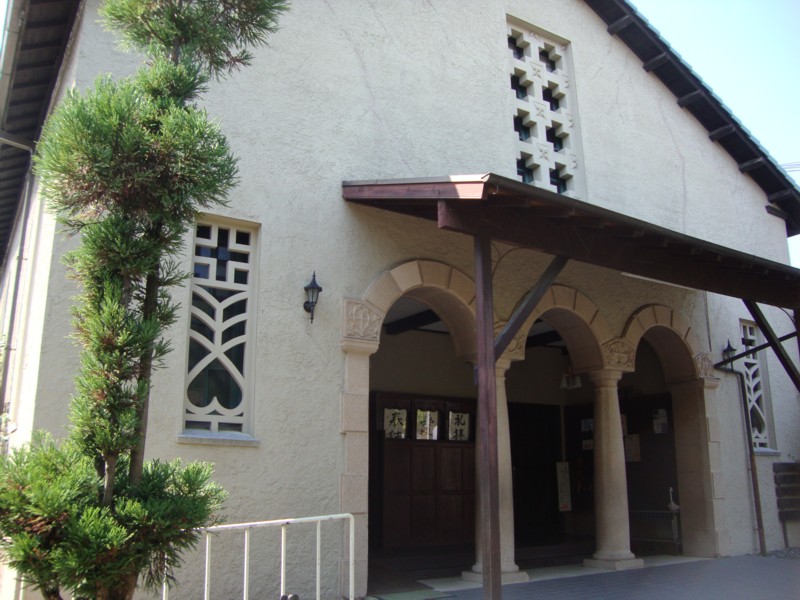 d0193232_14293629.jpg