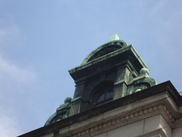 d0193232_14334025.jpg