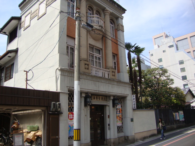 d0193232_14354093.jpg