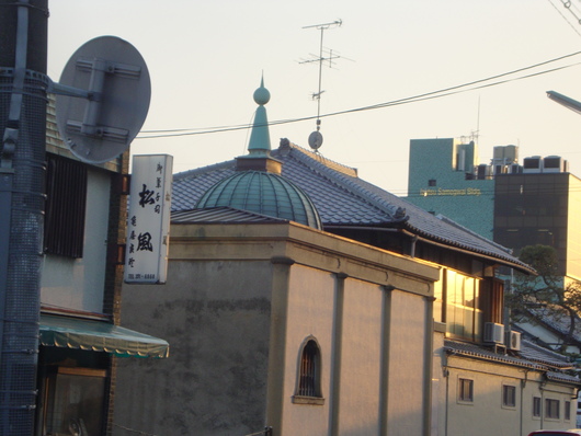 d0193232_14385017.jpg