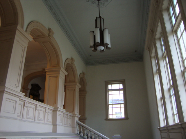 d0193232_1505945.jpg