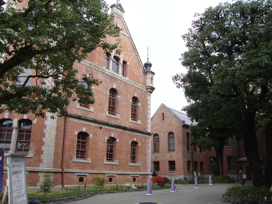 d0193232_1514399.jpg