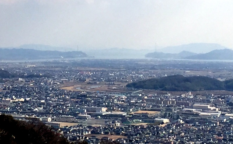 b0057140_18542586.jpg