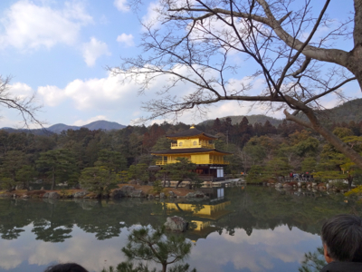 f0141840_22090405.jpg