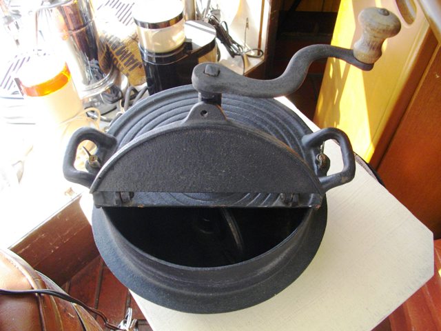 e0230141_0561460.jpg