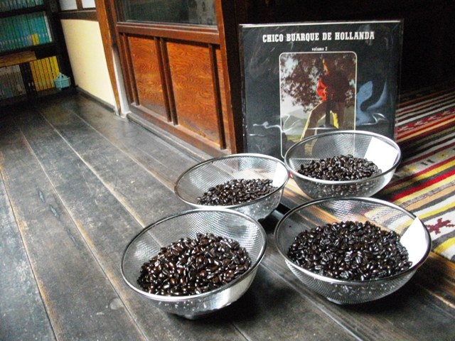 e0230141_17043.jpg