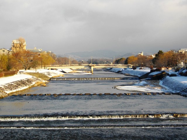 e0230141_844296.jpg
