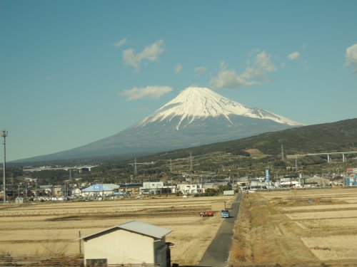 d0142944_22414191.jpg