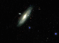 b0133752_17453891.gif