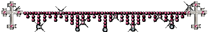b0133752_18254491.gif