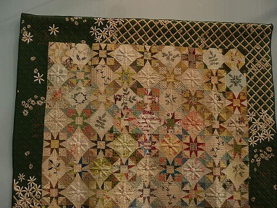 e0004756_2140765.jpg