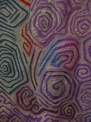 e0004756_2152064.jpg