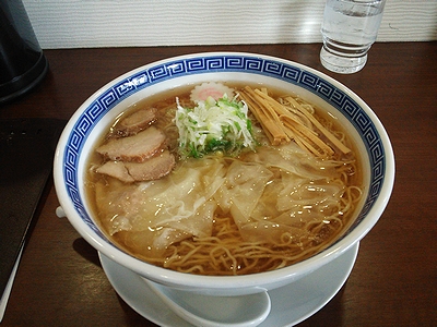 a0096557_22318100.jpg