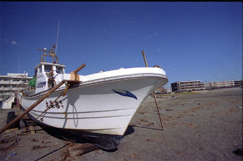 b0157961_23404564.jpg