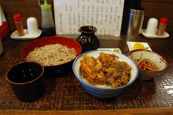 c0043361_16143559.jpg