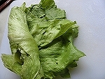a0331562_8213874.jpg