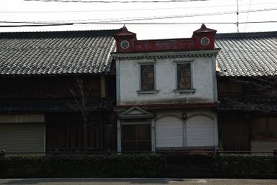 f0106664_728235.jpg