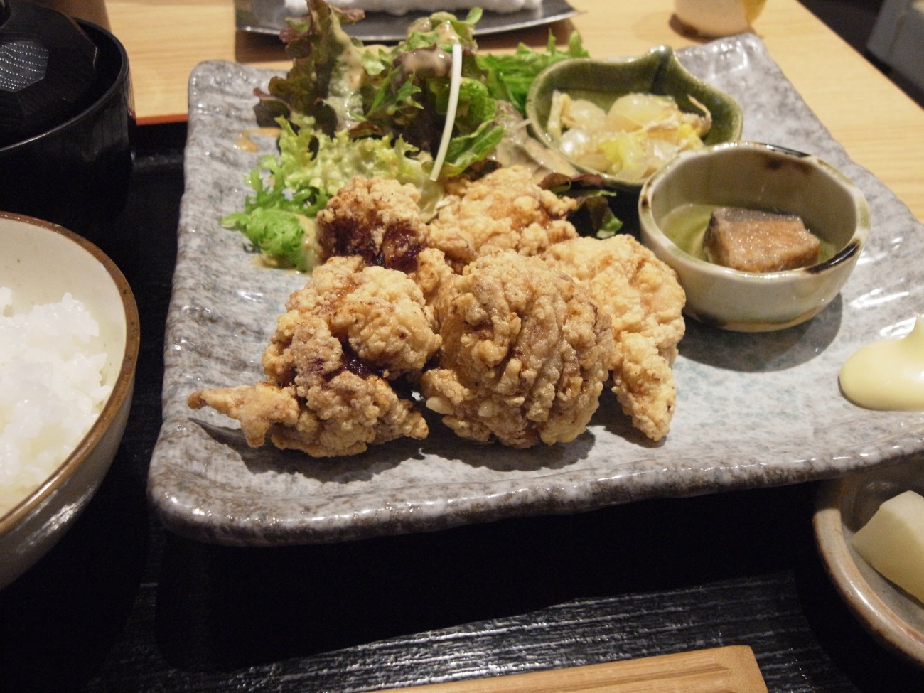 f0195971_07543814.jpg