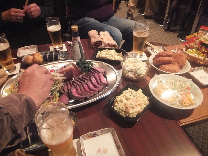 f0238779_7321182.jpg