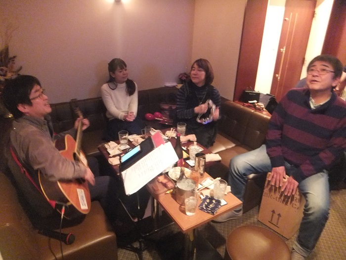f0238779_7343215.jpg