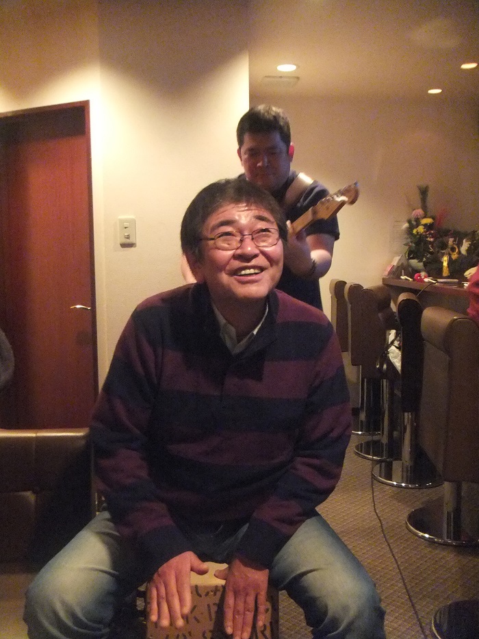 f0238779_7354971.jpg