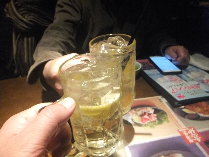f0238779_736448.jpg