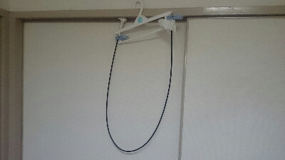 c0145582_759227.jpg