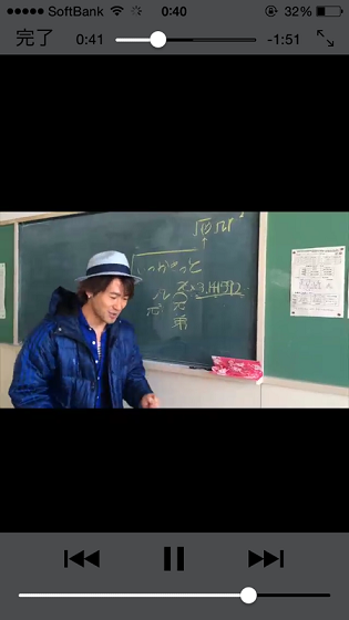 e0095183_17193180.png